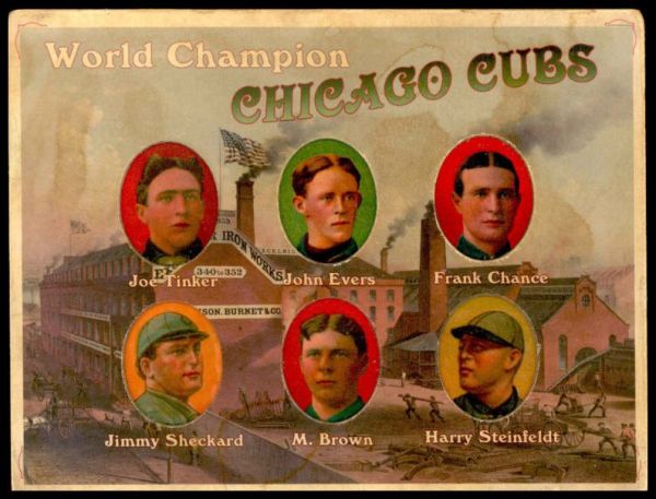 10HDC 57 Chicago Cubs.jpg